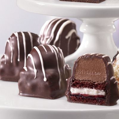 Bavarian Bonbons