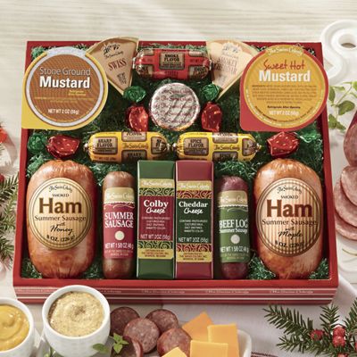 14 Country Favorites