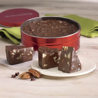 Sugar Free Chocolate...