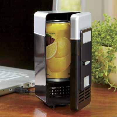 USB Heating &...