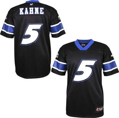 Kasey Kahne #5...