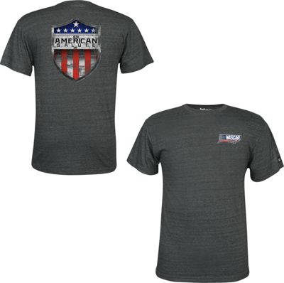 NASCAR Unites...