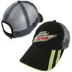 Dale Earnhardt Jr. #88 Diet Dew Official Pit Cap