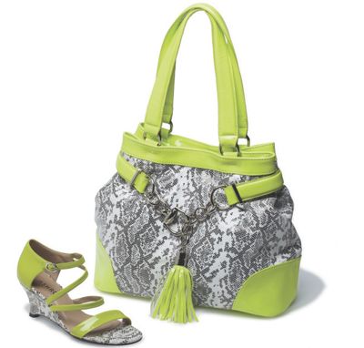 Riya Bag