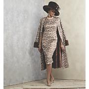 roxxy jacket dress and hat