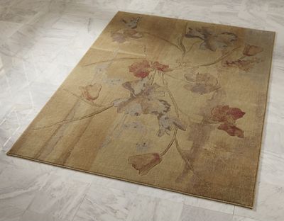 Somerset Rug