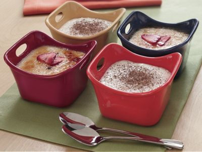 Rachael Ray Ramekins...