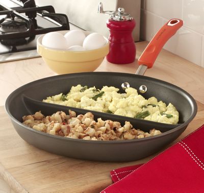 Rachael Ray Skillet,...