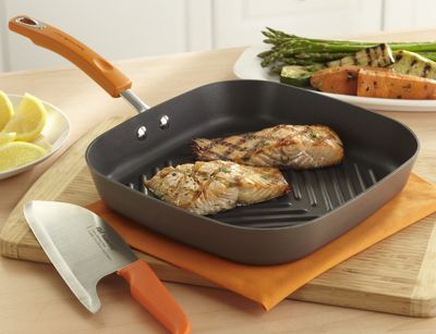 Rachael Ray Grill...