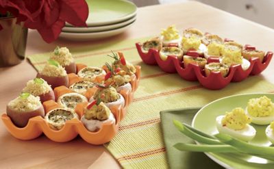 Rachael Ray Egg...