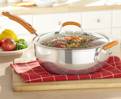 Rachael Ray Chef'...