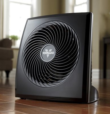 Vornado Heater,...