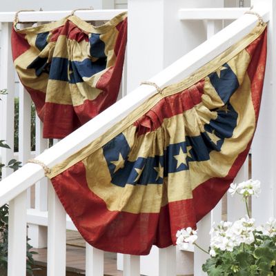 American Flag...