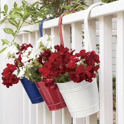 Set of 3 Planter...