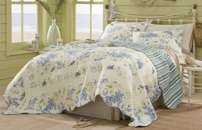 Blue Coral Oversized...