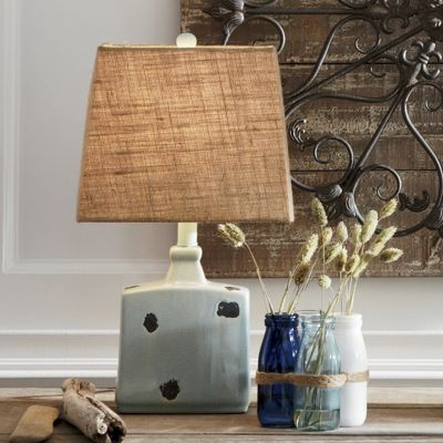 Bayfield Table Lamp