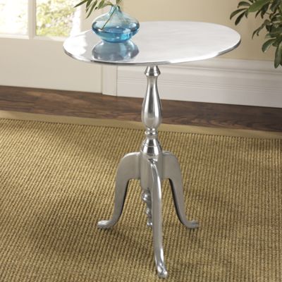 Cheshire Table