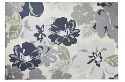 Moulon Anywhere Rug