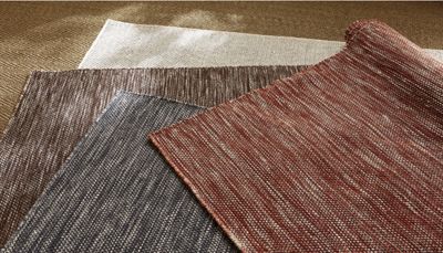 Beryl Handmade Wool...