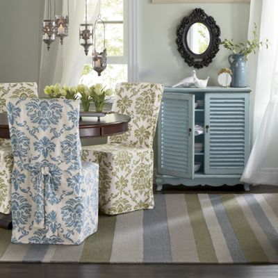 Cape Cod Rug