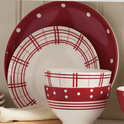 Set of 4 Fun-Tastic...