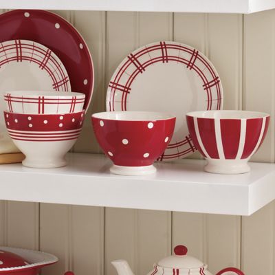 Set of 4 Fun-Tastic...