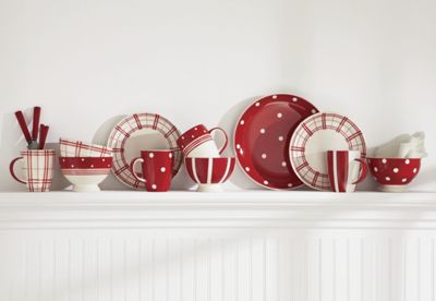 Fun-Tastic Dining...