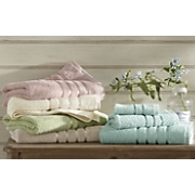 cotton radiance towels
