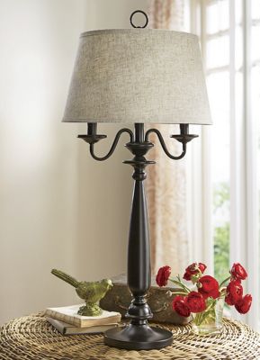 Le Jardin Bed