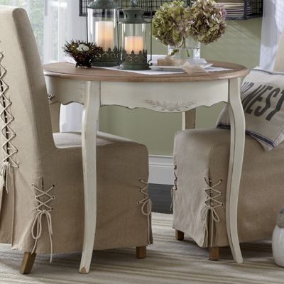 Lillianne Table