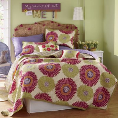 Gerbera Oversized...