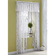 forestal lace window treatments