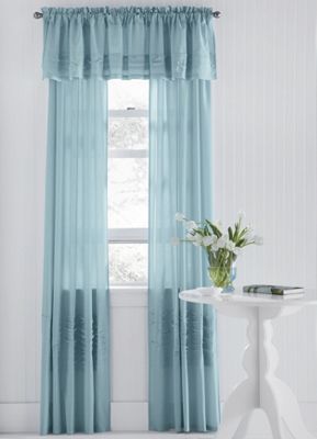 Sasha Window...