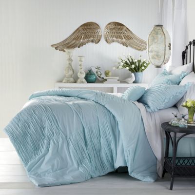Sasha Comforter Set,...