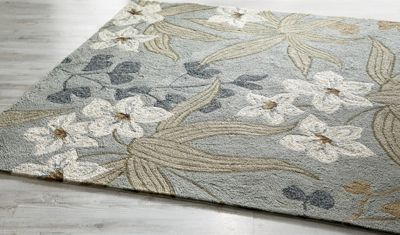 Maui Anywhere Rug