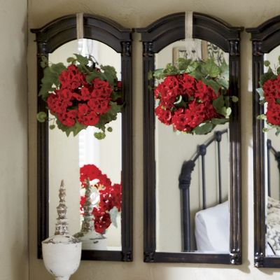 Bristol Mirror