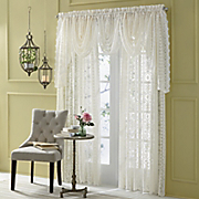 new rochelle window treatments
