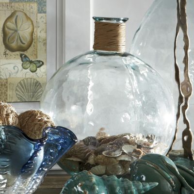Prado Decorative...
