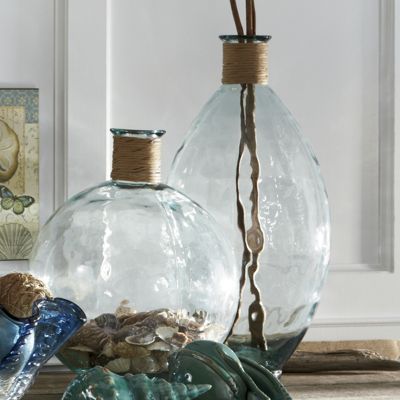 Botera Decorative...