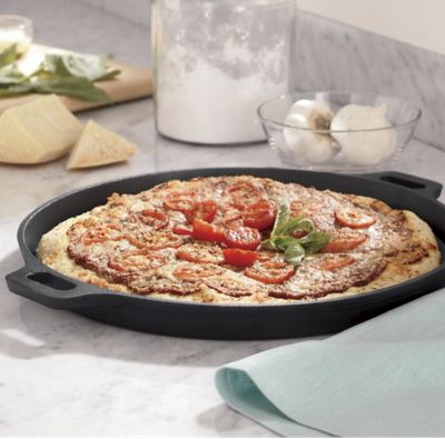 Pizza Pan