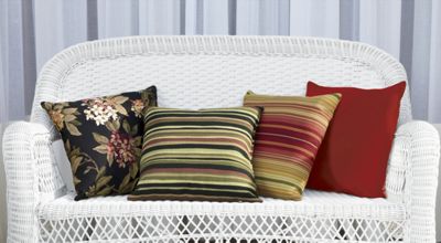 Pattern Perfect...