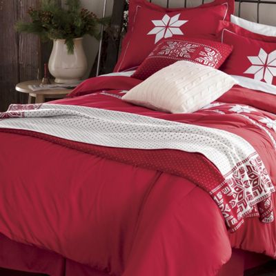 Throw and Pillow,...