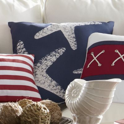Starfish Reversible...