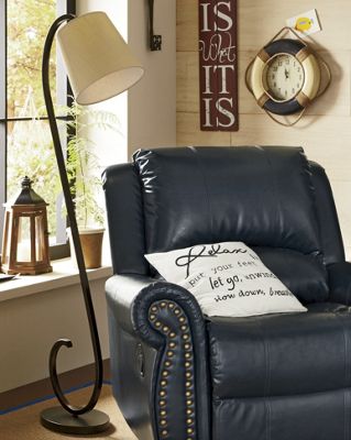 Floor Lamp,...