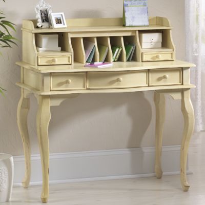 Secretary Desk