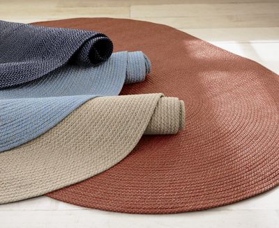Malibu Reversible...
