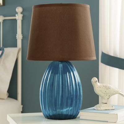 Lamp, Decorator'...