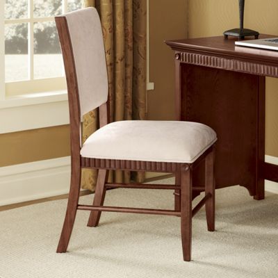 Devonshire Desk...