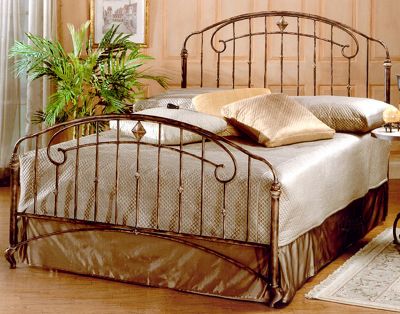 Tierra Mar Bed&mdash...