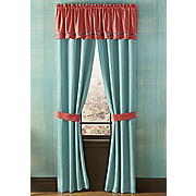 callie window treatments